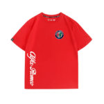 alfa