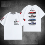 nismo
