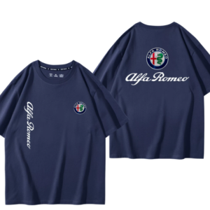 ALFA ROMEO მაისური